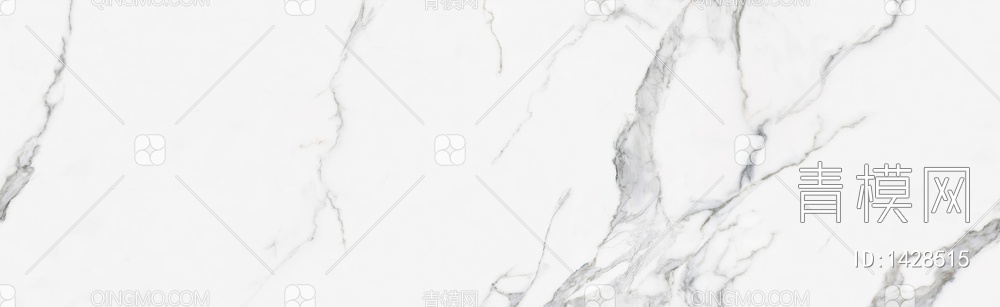 白色岩板1-scale-2_00x贴图下载【ID:1428515】