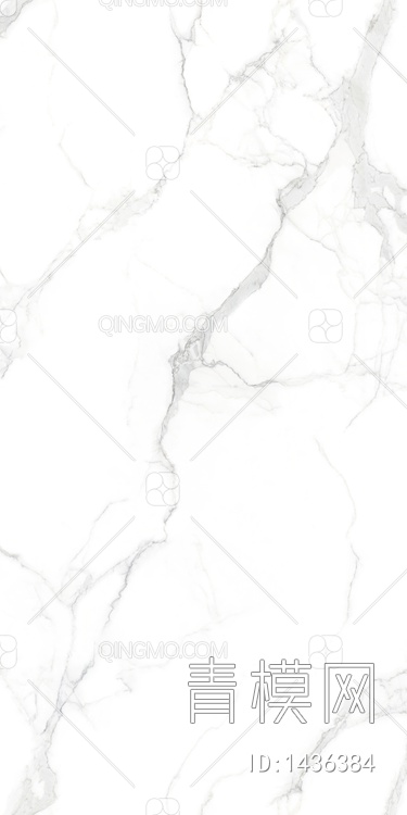 象牙白 白色大理石贴图下载【ID:1436384】