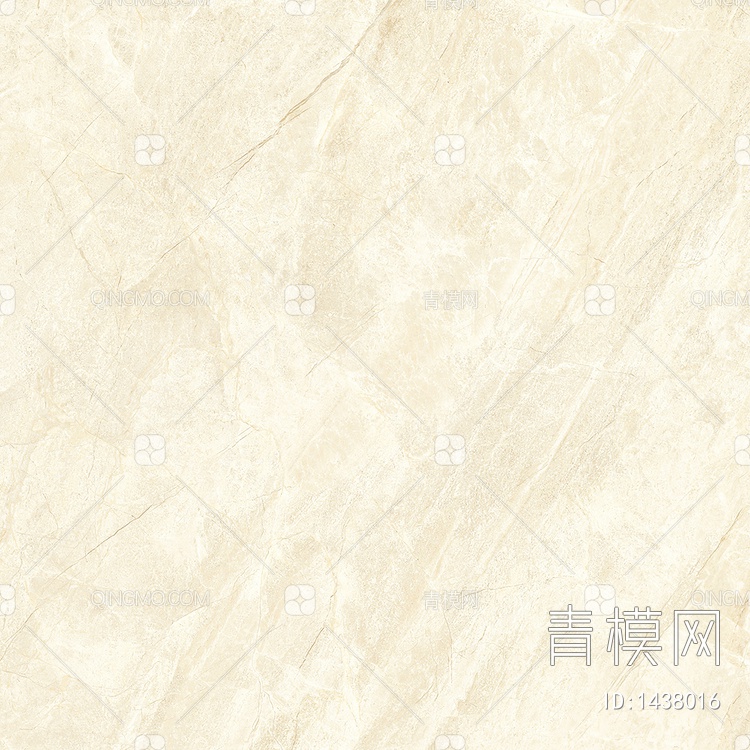 海洋米黄大理石贴图下载【ID:1438016】