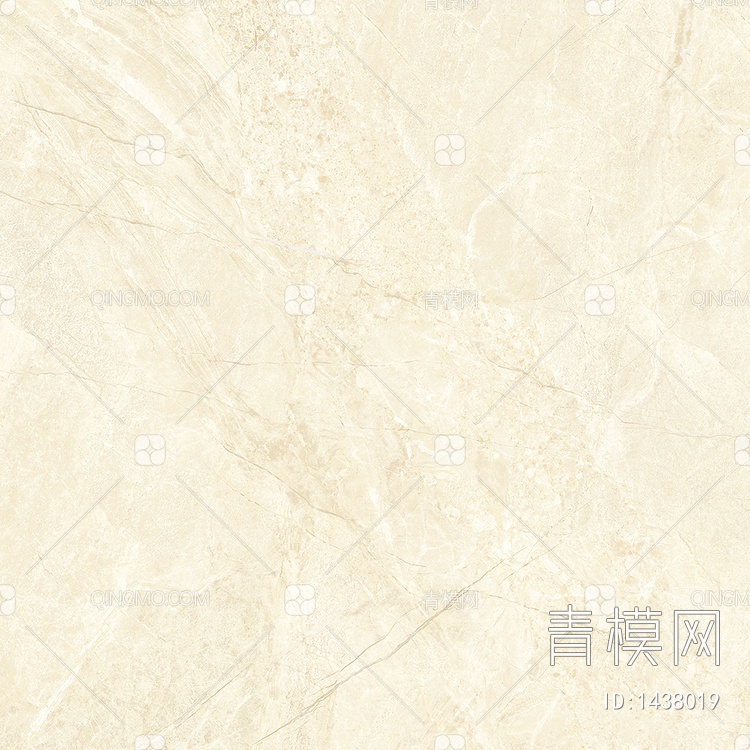 海洋米黄大理石贴图下载【ID:1438019】