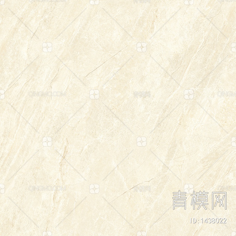 海洋米黄大理石贴图下载【ID:1438022】