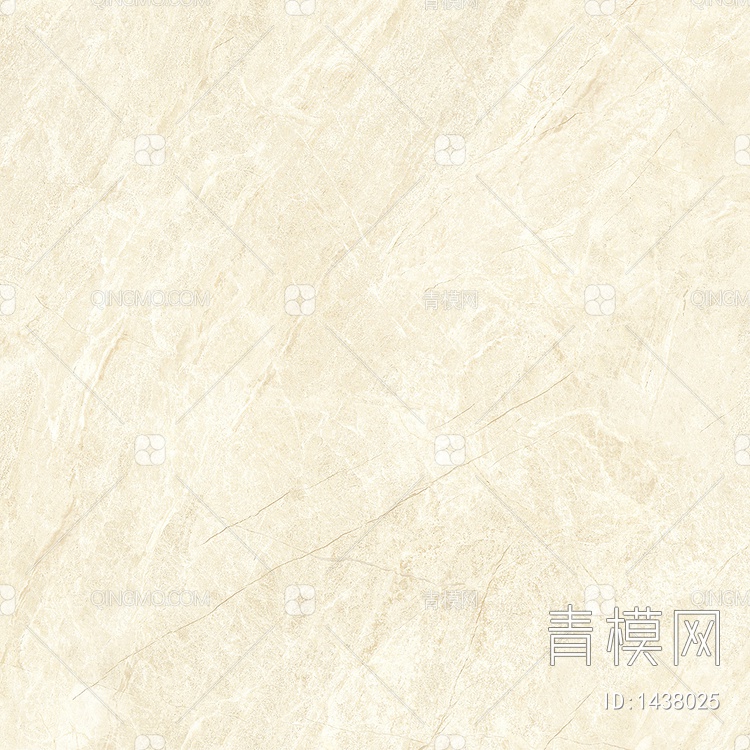 海洋米黄大理石贴图下载【ID:1438025】