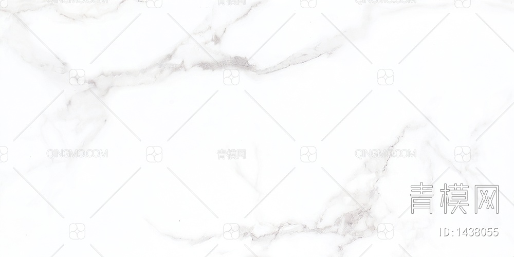 瓷片 白色瓷砖贴图下载【ID:1438055】
