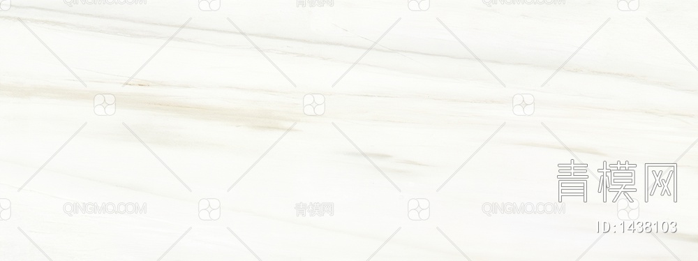 瓷片 白色瓷片贴图下载【ID:1438103】