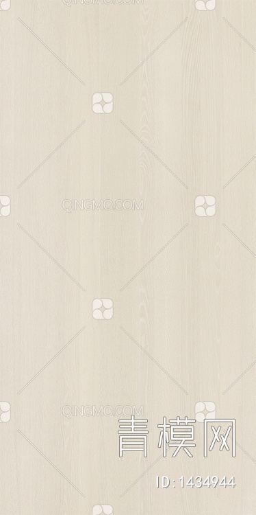 K6187FS白橡木钢刷实木拼贴图下载【ID:1434944】