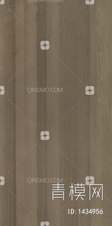 K6187PN白橡木钢刷自然拼贴图下载【ID:1434956】