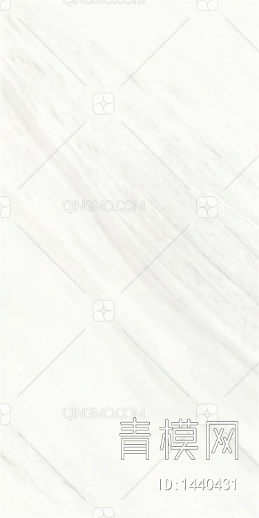 月光石 白色大理石贴图下载【ID:1440431】