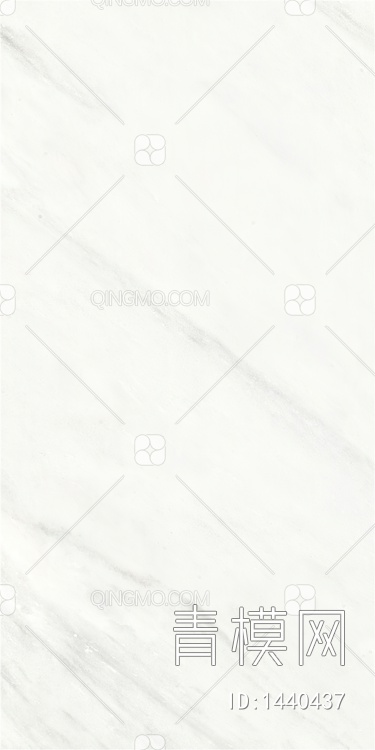 月光石1x-scale-1_50x贴图下载【ID:1440437】