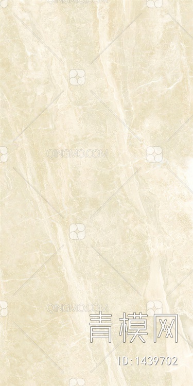 至尊拉斐尔（深卡其）米黄大理石贴图下载【ID:1439702】