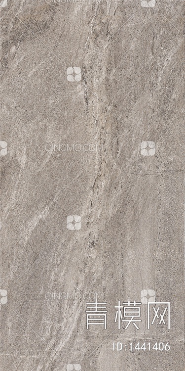 海芯砂（哈瓦那棕） 灰色洞石贴图下载【ID:1441406】