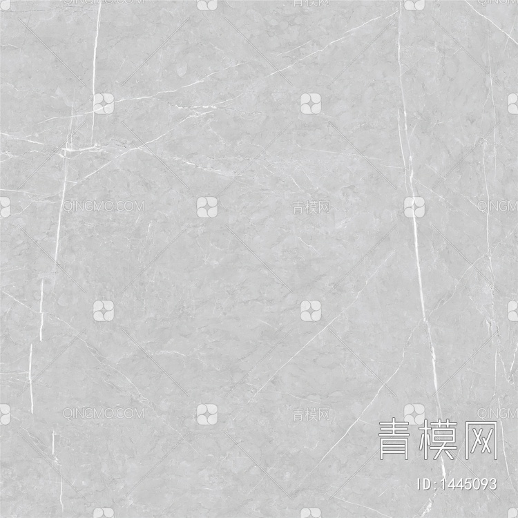LF-Y80615保加利亚灰-浅灰仿古砖5x贴图下载【ID:1445093】