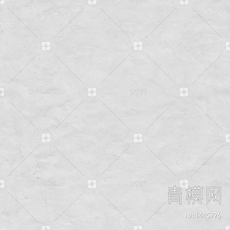 肌理漆墙面涂料肌理漆石膏板墙面1贴图下载【ID:1445996】