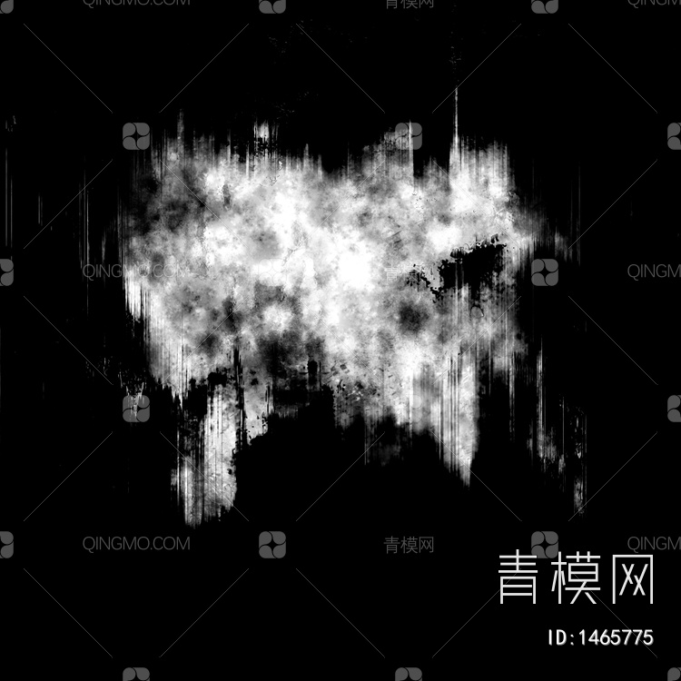 【破旧污迹贴图库】-JPG破旧污迹贴图下载-ID1465775-免费贴图库 - 青模网贴图库