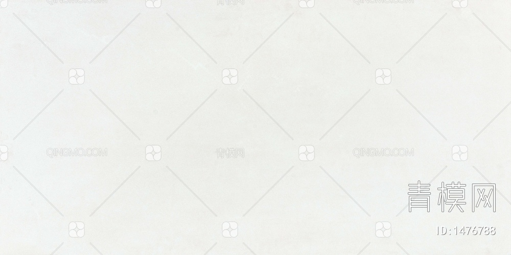 微水泥瓷砖贴图下载【ID:1476788】