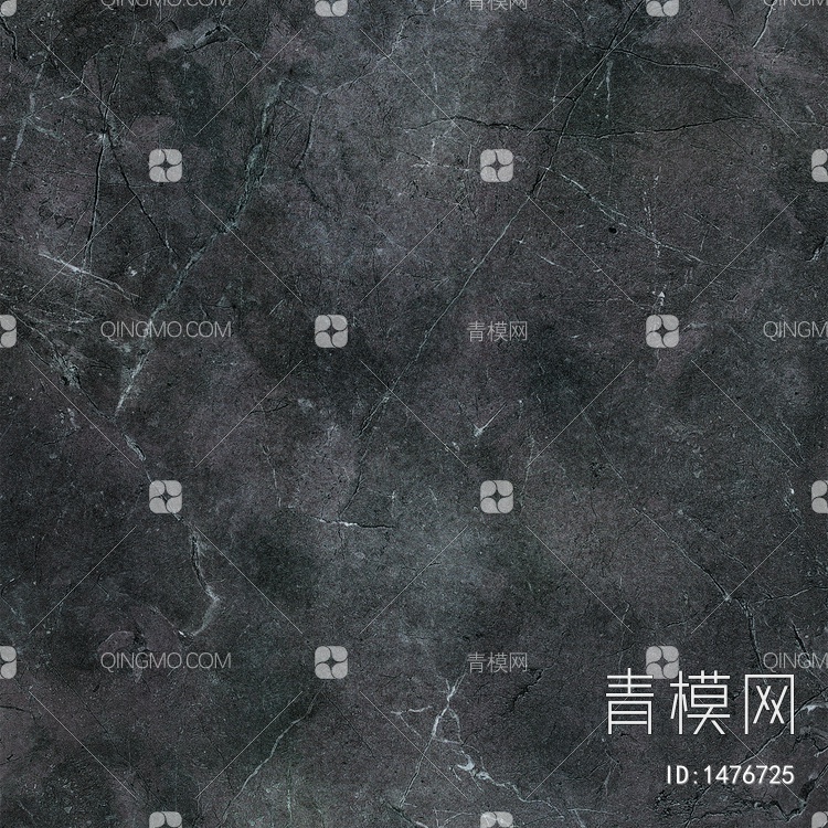 高清灰色色天然大理石贴图贴图下载【ID:1476725】