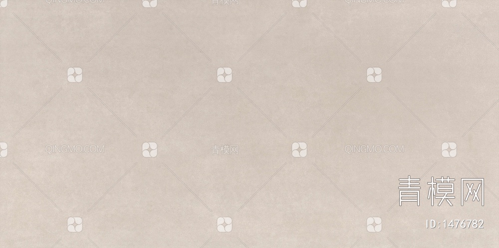 微水泥瓷砖贴图下载【ID:1476782】