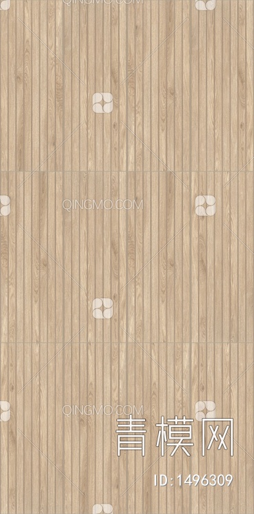 木地板高清贴图贴图下载【ID:1496309】