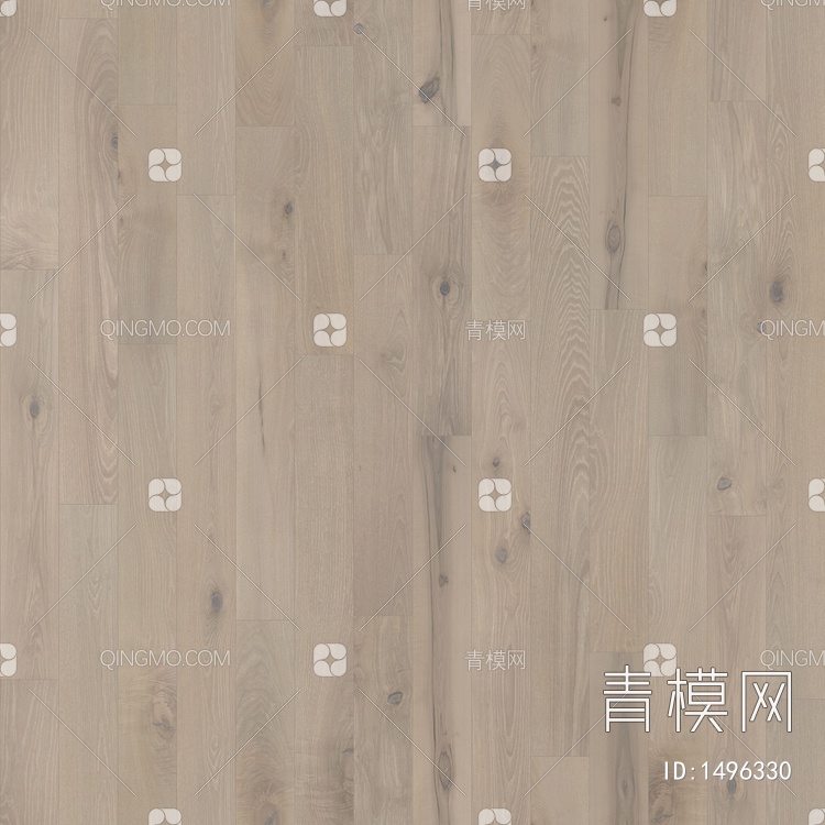 木地板高清贴图贴图下载【ID:1496330】