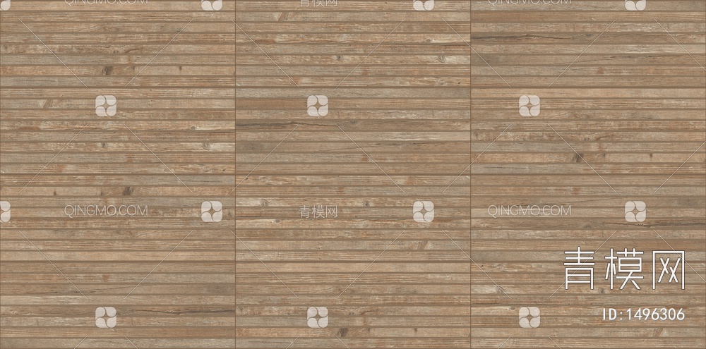 木地板高清贴图贴图下载【ID:1496306】