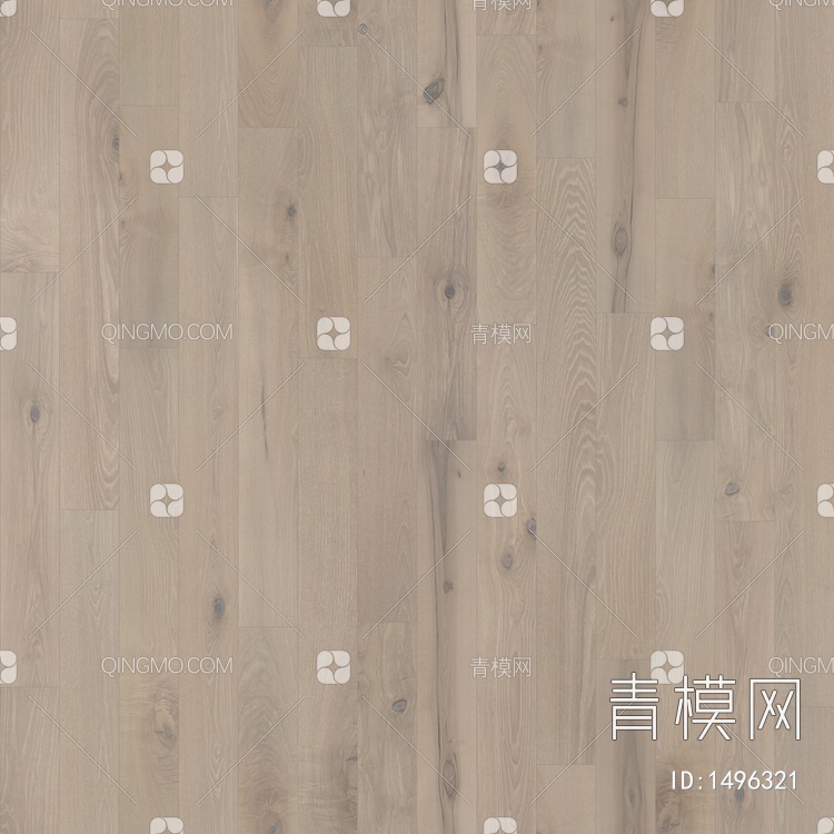 木地板高清贴图贴图下载【ID:1496321】