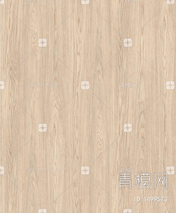 朗生木板 木纹M1050-2贴图下载【ID:1499573】