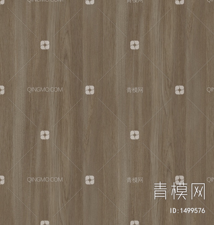朗生木板 木纹M1047-1贴图下载【ID:1499576】