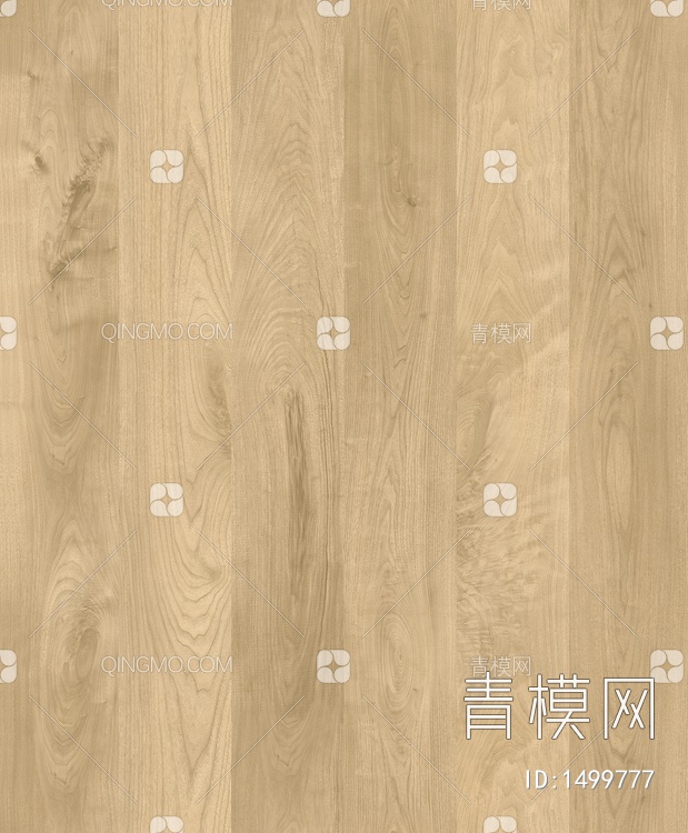 朗生木纹M1078-1天然黑胡桃贴图下载【ID:1499777】