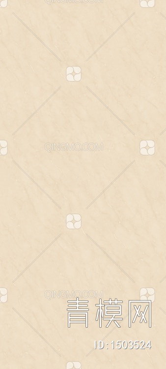DG新顶级莎安娜岩板贴图下载【ID:1503524】