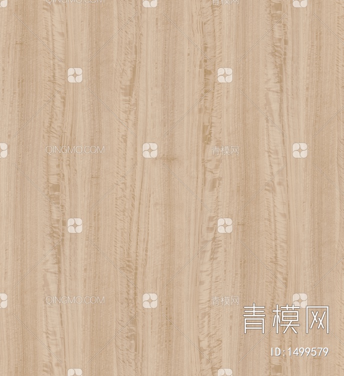 朗生木板 木纹M1042-2贴图下载【ID:1499579】