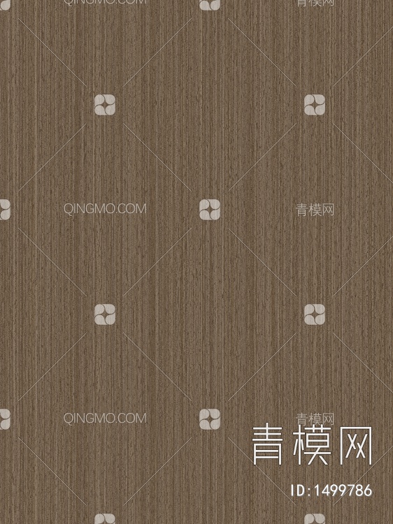 朗生木纹M1075-5 织木贴图下载【ID:1499786】