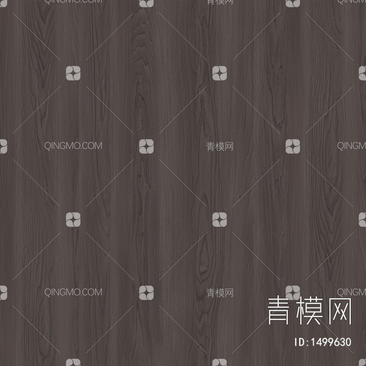朗生木纹M1361-3桑德斯胡桃新贴图下载【ID:1499630】