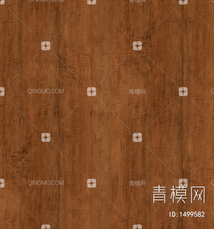朗生木板 木纹M1041-4贴图下载【ID:1499582】