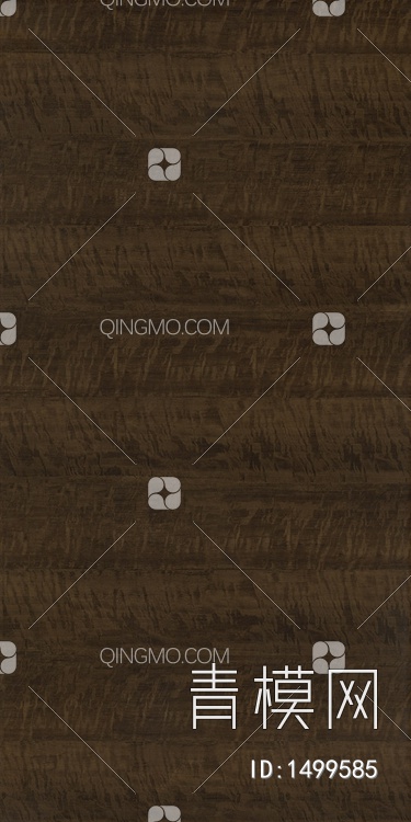 朗生木板 木纹M1006-1(板贴图规格为宽：600  高：1200）贴图下载【ID:1499585】
