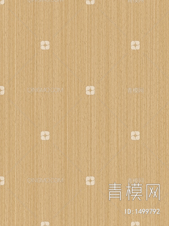 朗生木纹M1075-2织木贴图下载【ID:1499792】