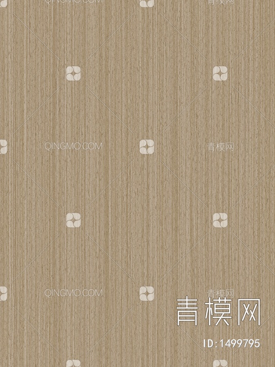 朗生木纹M1075-1织木贴图下载【ID:1499795】