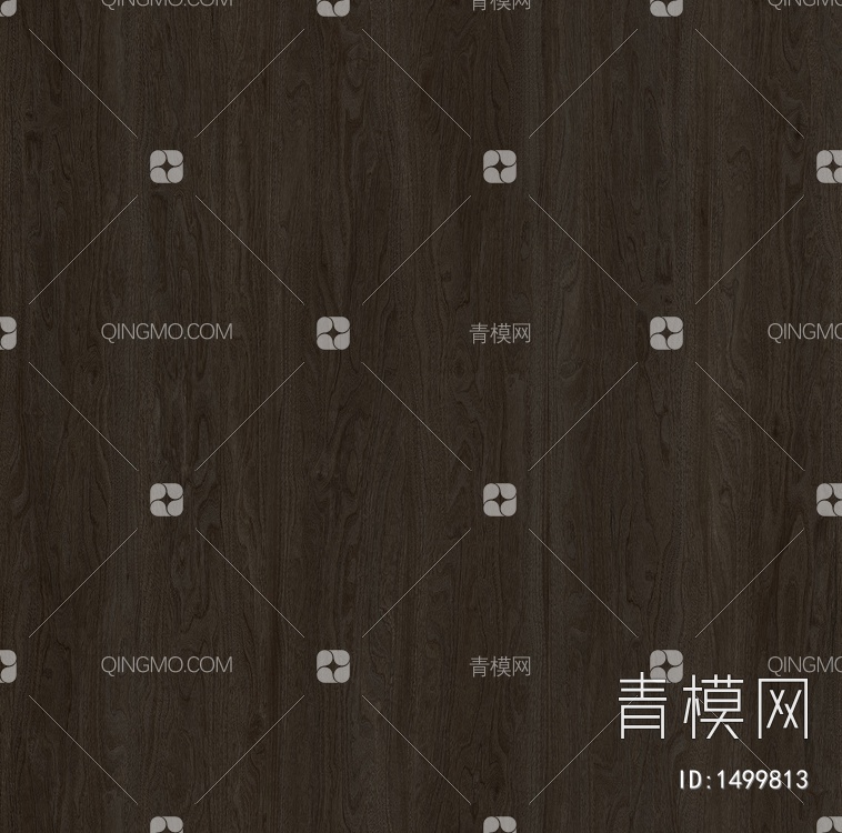 朗生木纹M1071-11胡桃木贴图下载【ID:1499813】