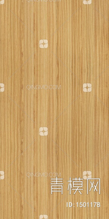 科定 木纹K5587AN_白橡木实木拼贴图下载【ID:1501178】