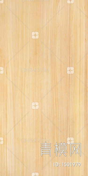 科定 天然木皮K6196IN_桧木钢刷自然拼贴图下载【ID:1501979】