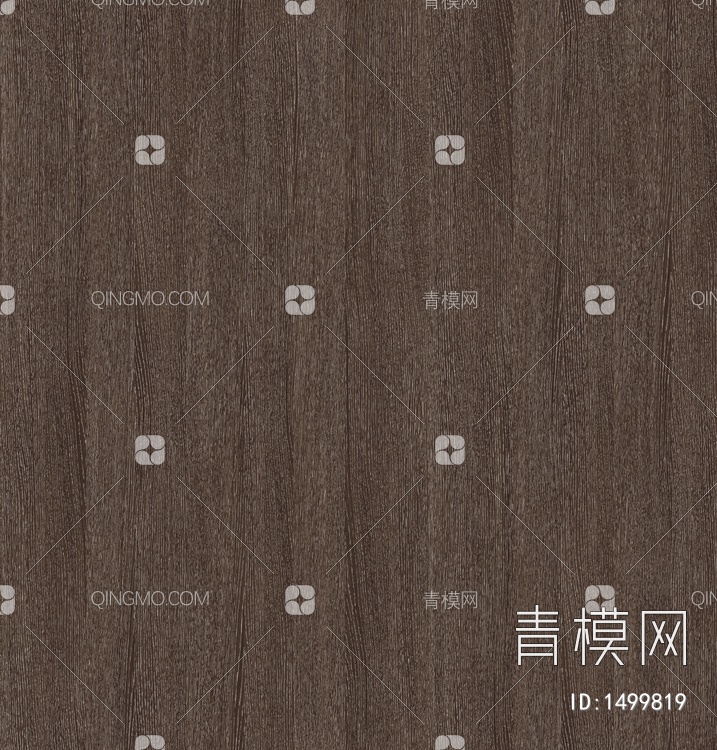 朗生木纹M1069-3小白橡贴图下载【ID:1499819】