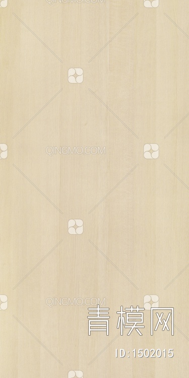 科定 天然木皮K6187TN_白橡木钢刷自然拼贴图下载【ID:1502015】