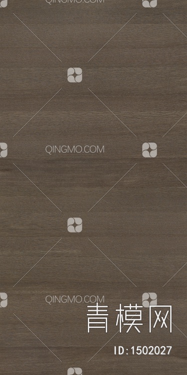 科定 天然木皮K6187QNH_白橡木钢刷自然拼横贴贴图下载【ID:1502027】