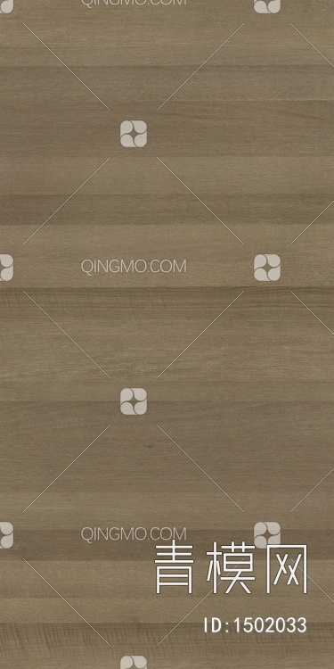 科定 天然木皮K6187PNH_白橡木钢刷自然拼横贴贴图下载【ID:1502033】
