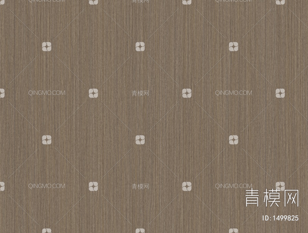 朗生木纹M1067-9科技木贴图下载【ID:1499825】