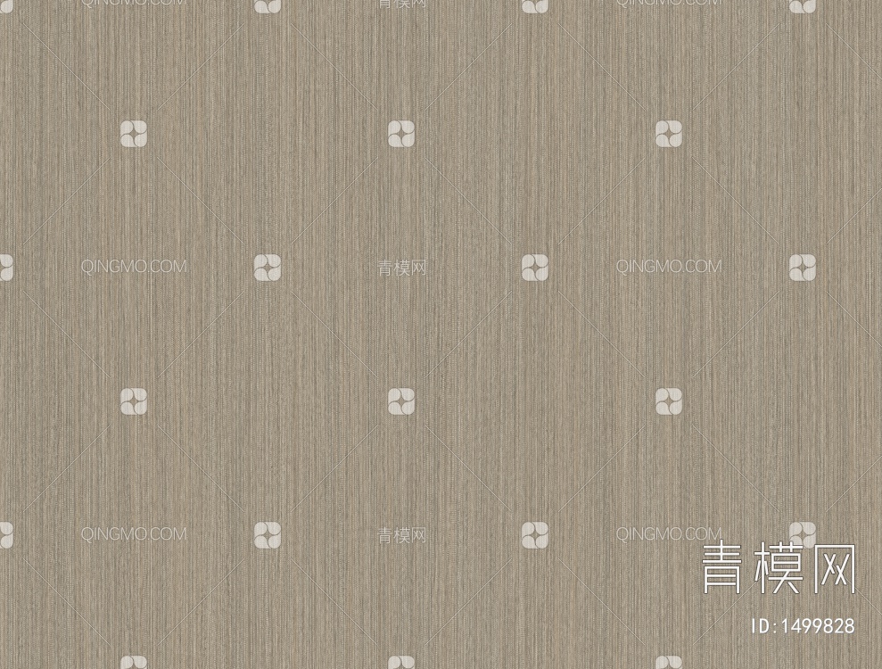 朗生木纹M1067-7科技木贴图下载【ID:1499828】