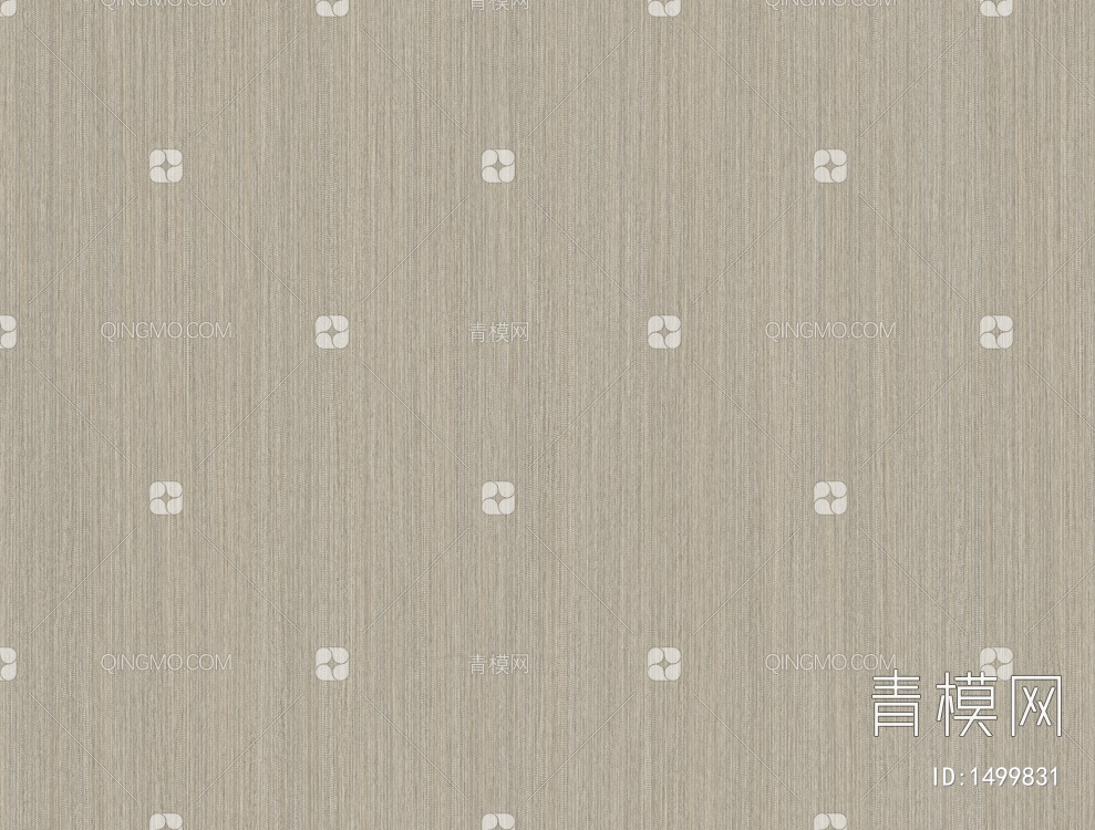 朗生木纹M1067-3科技木贴图下载【ID:1499831】