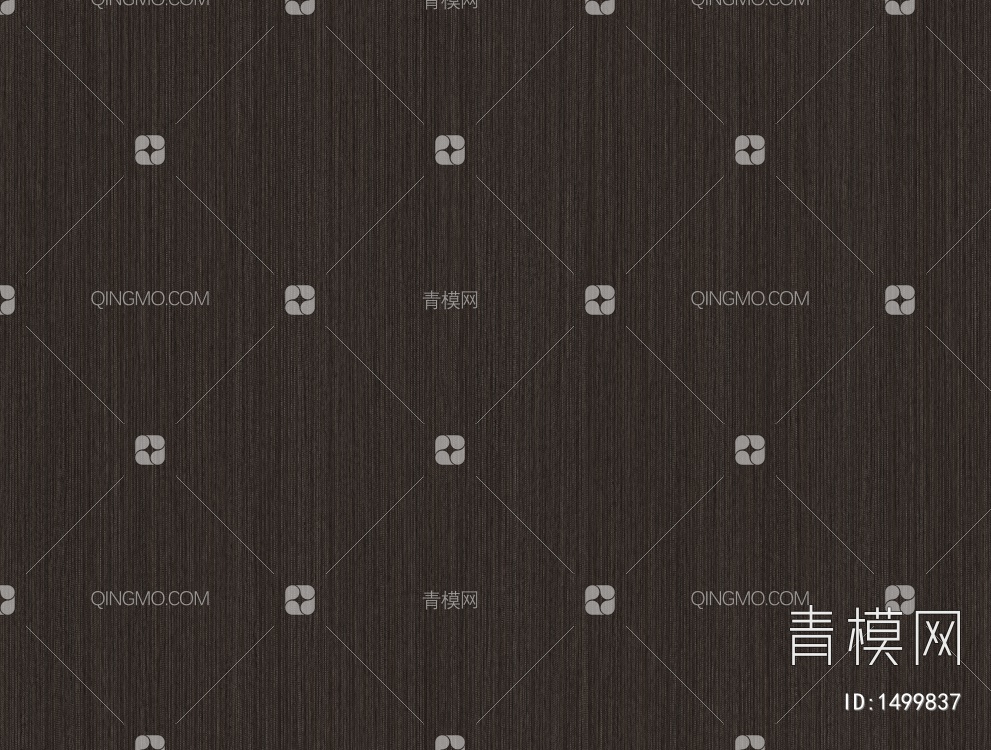 朗生木纹M1067-12科技木贴图下载【ID:1499837】