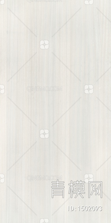 科定 天然木皮K6182BN_金丝柚钢刷自然拼贴图下载【ID:1502093】