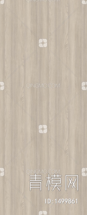 朗生木纹M1051-2尼尔森梣木贴图下载【ID:1499861】