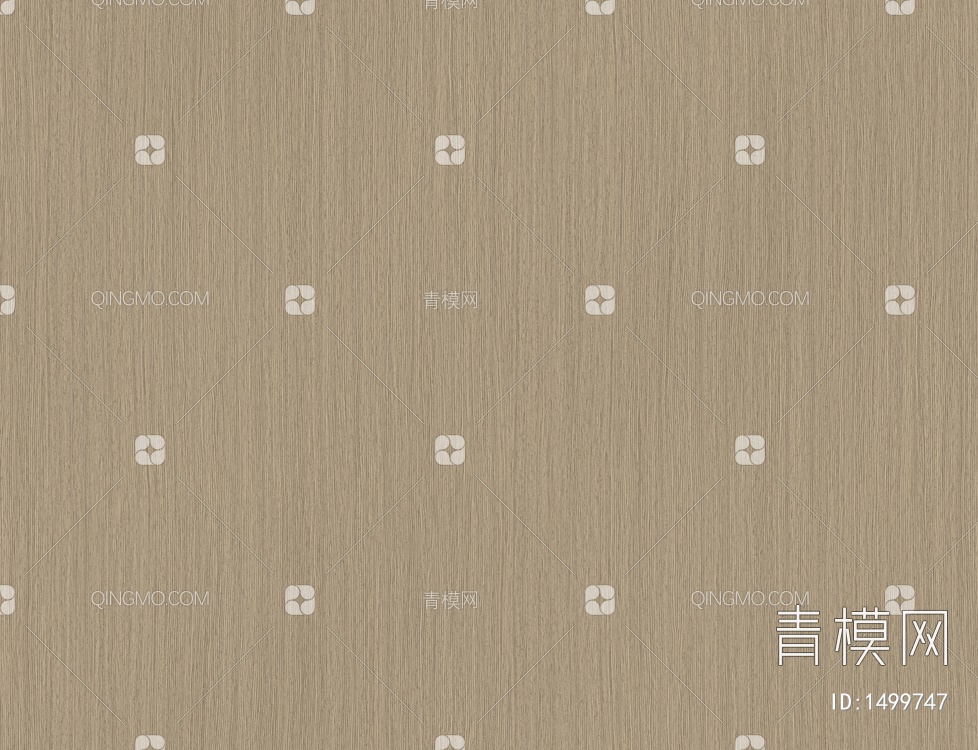 朗生木纹M1101-1摩卡科技木贴图下载【ID:1499747】