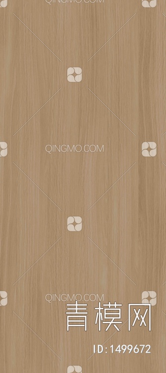 朗生木纹M1180-1埃比尼腊木贴图下载【ID:1499672】